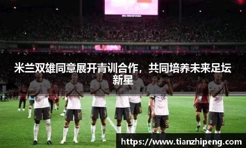 优游国际平台