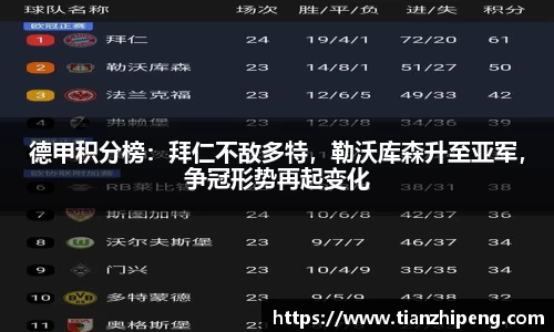 优游国际