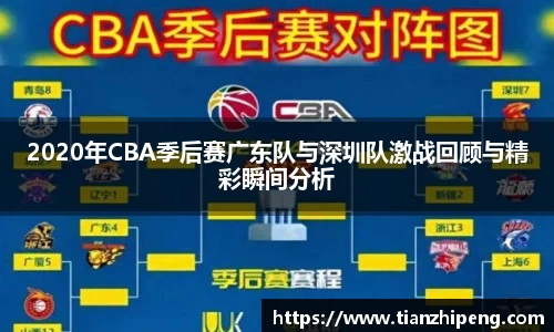 优游国际ub8