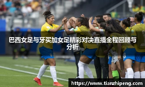 优游国际