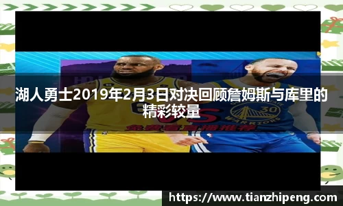 优游国际平台
