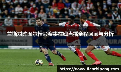优游国际app