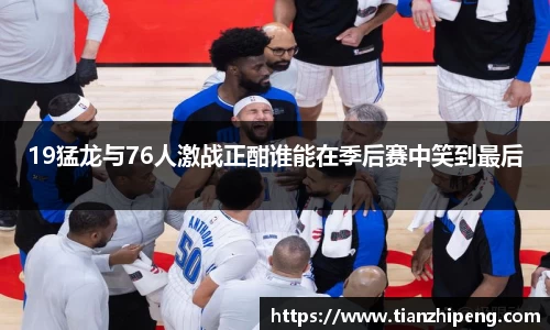 优游国际平台