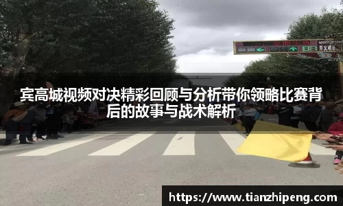 优游国际ub8