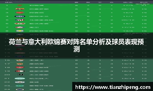 优游国际平台
