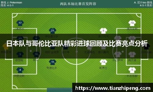 优游国际ub8