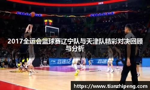 优游国际平台