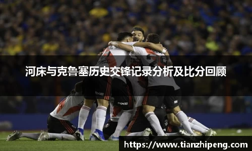 优游国际平台