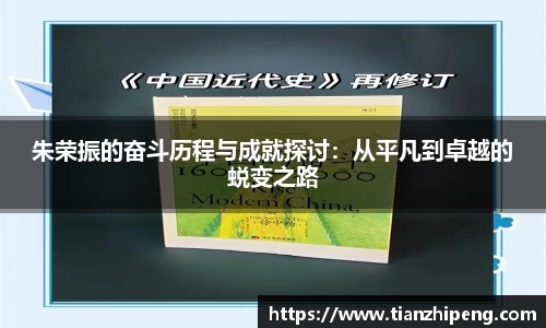 优游国际ub8