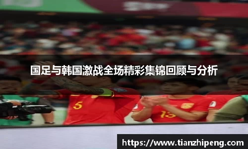 优游国际平台