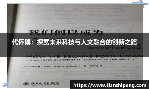 优游国际app