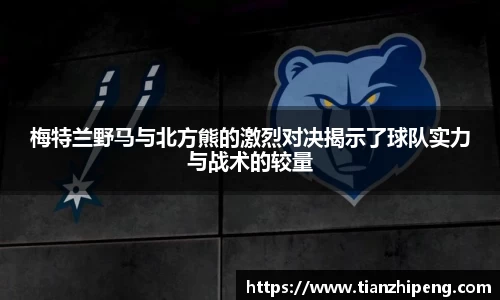 优游国际app