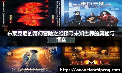 优游国际app