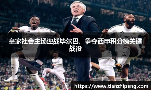 优游国际平台