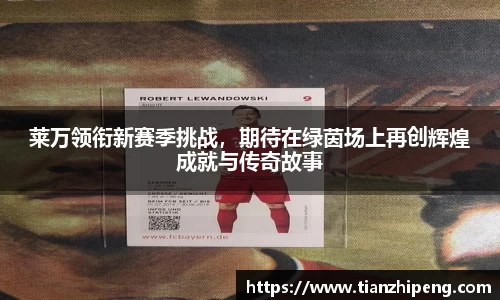 优游国际app