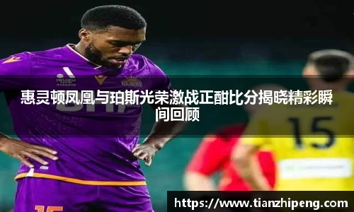 优游国际app
