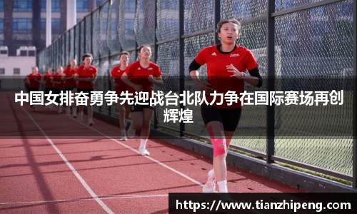 优游国际app