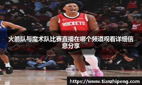 优游国际平台