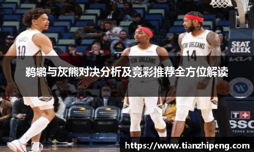 优游国际app