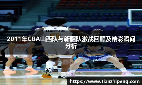 优游国际ub8