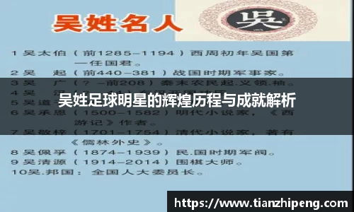优游国际app