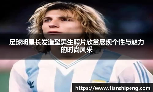 优游国际app