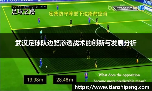 优游国际app
