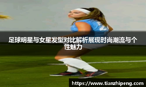 优游国际平台