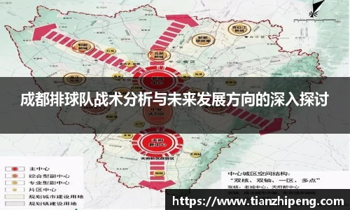 成都排球队战术分析与未来发展方向的深入探讨